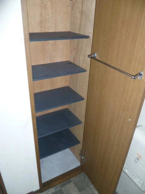 ｼｭｰｽﾞﾎﾞｯｸｽ