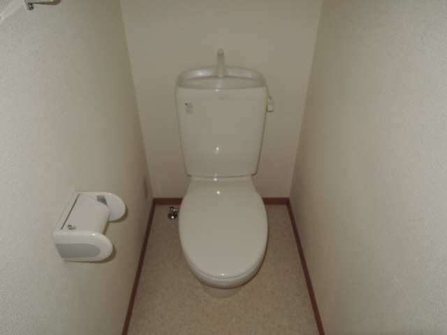 ＷＣ