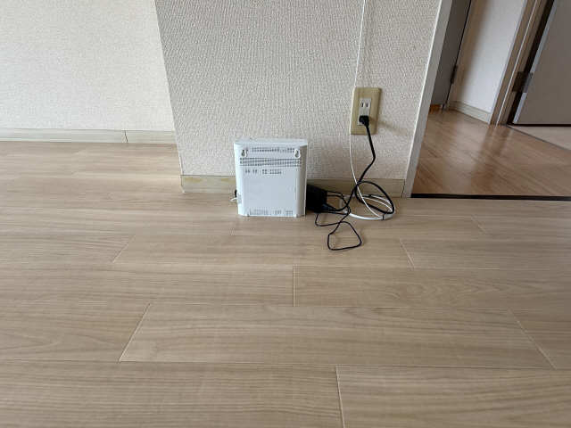 Wifi