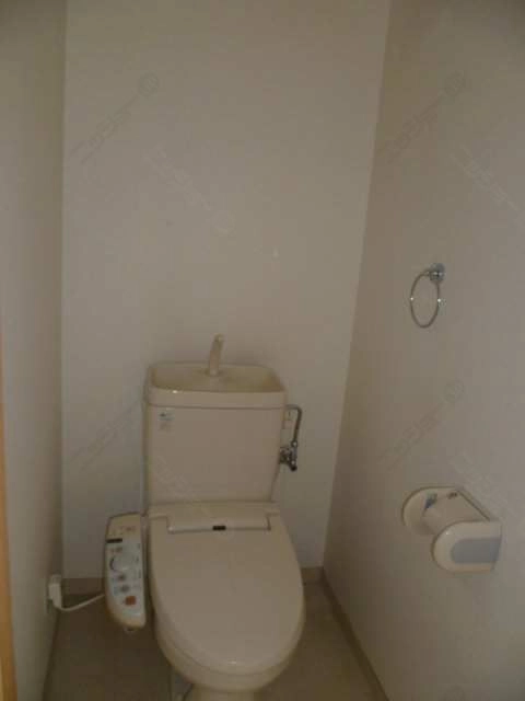 ＷＣ