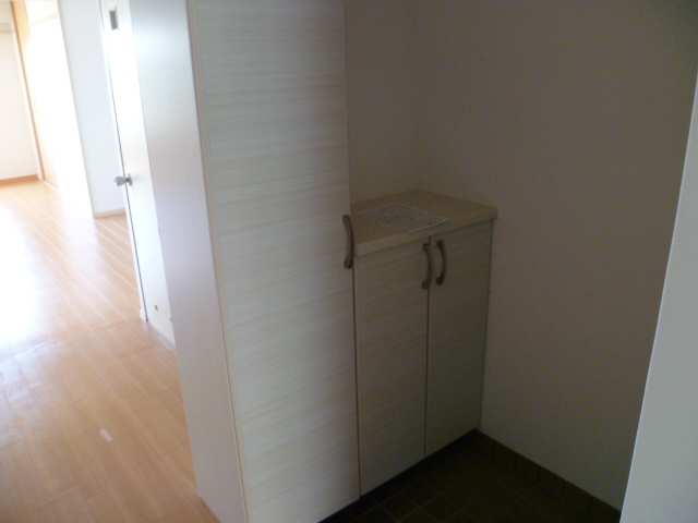 シューズＢＯＸ