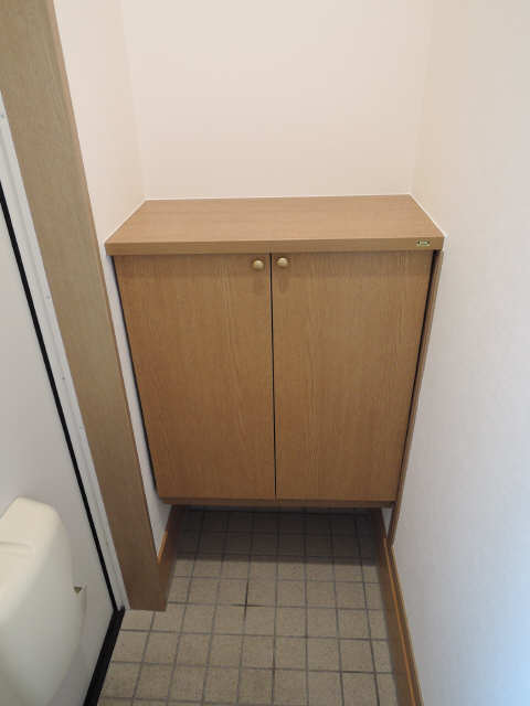 シューズＢＯＸ