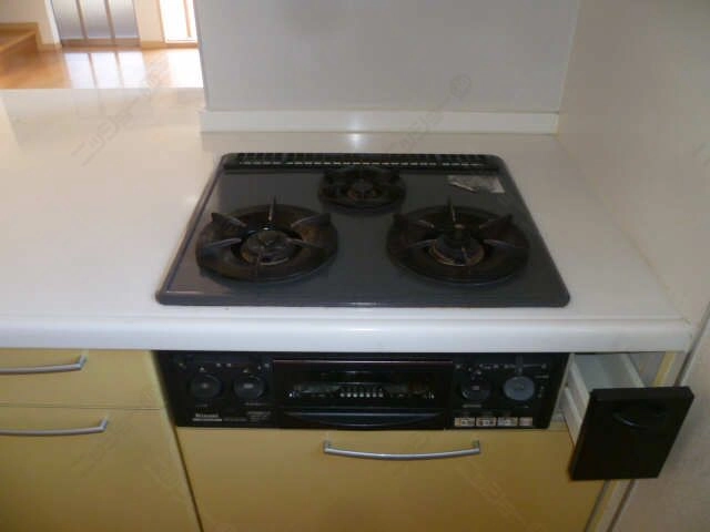 ｼｽﾃﾑｷｯﾁﾝ