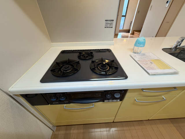 システムキッチン