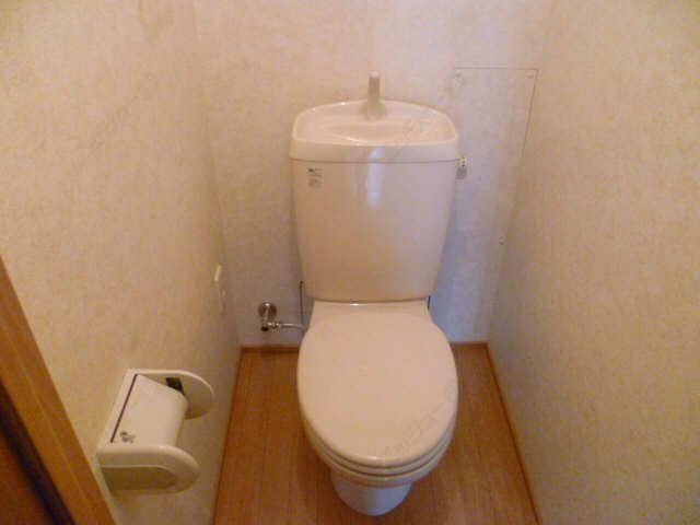 ＷＣ