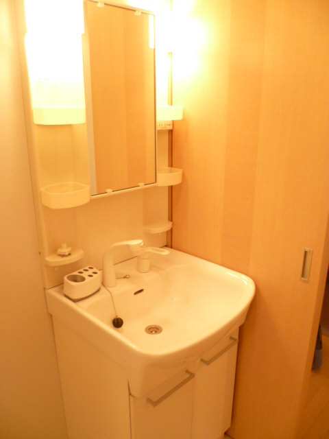 ｼｬﾝﾌﾟｰﾄﾞﾚｯｻｰ