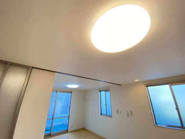 照明器具