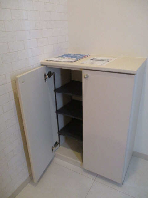 シューズＢＯＸ