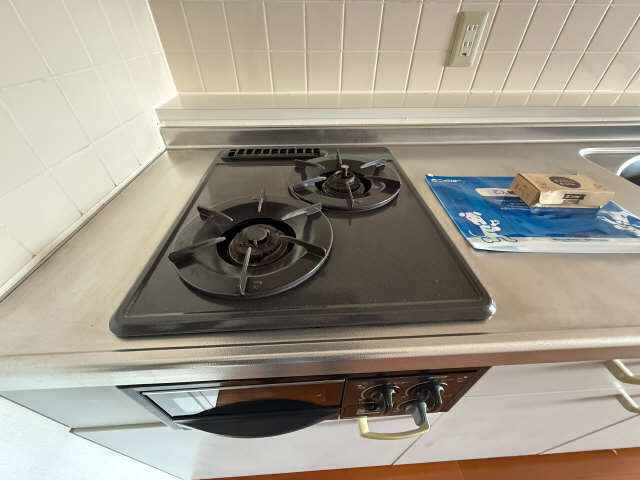 システムキッチン