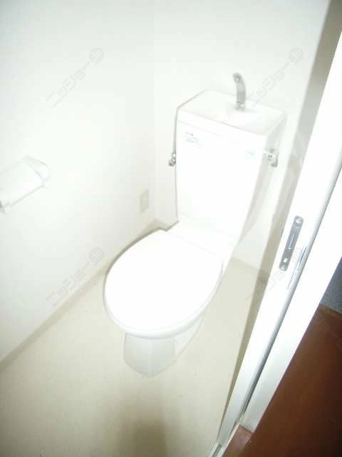 ＷＣ