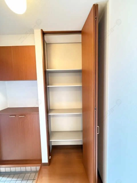 玄関収納