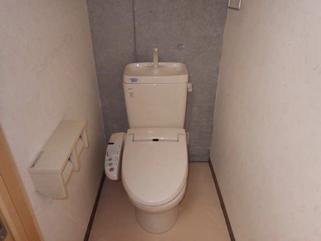ＷＣ