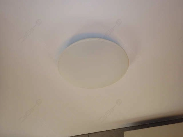 照明