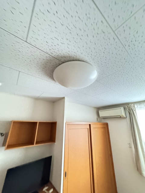照明器具