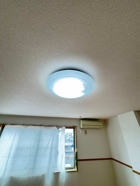 照明器具