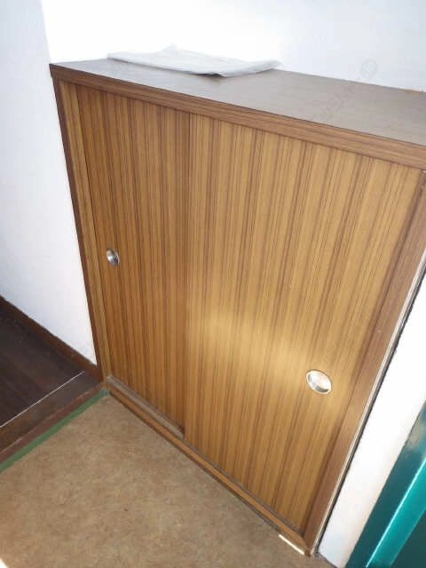 シューズＢＯＸ