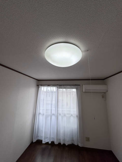 照明器具