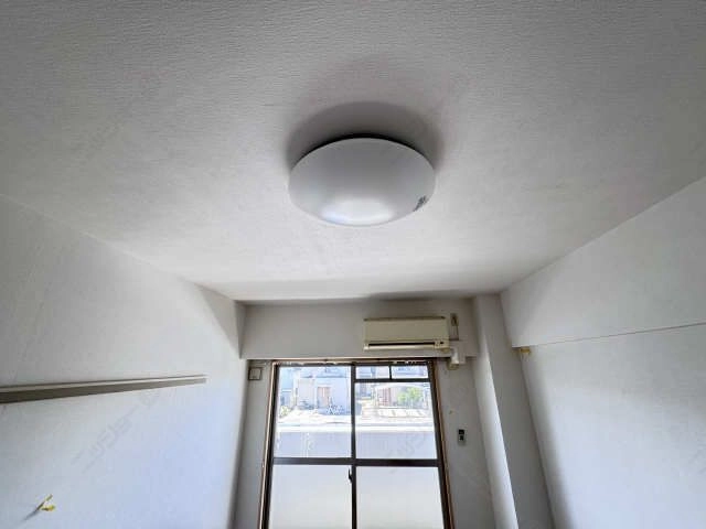 照明器具