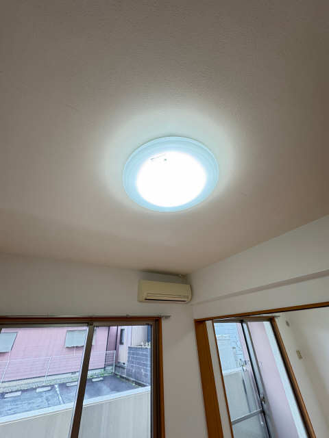 照明器具