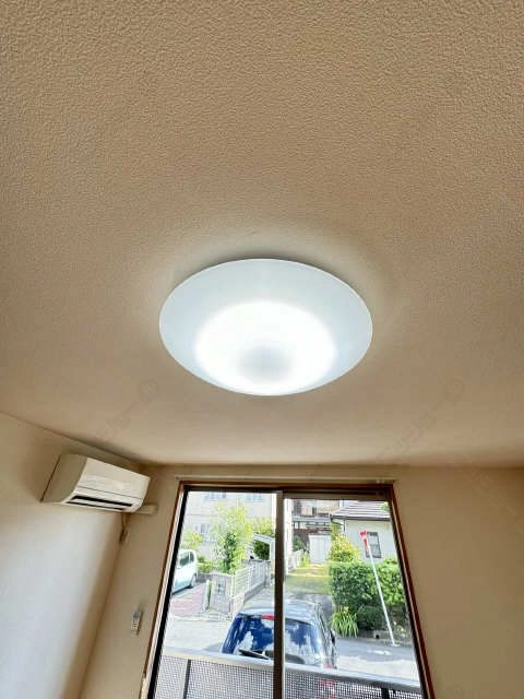 照明器具