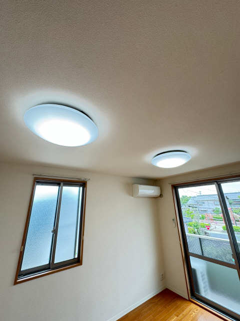照明器具