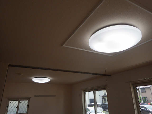 照明器具