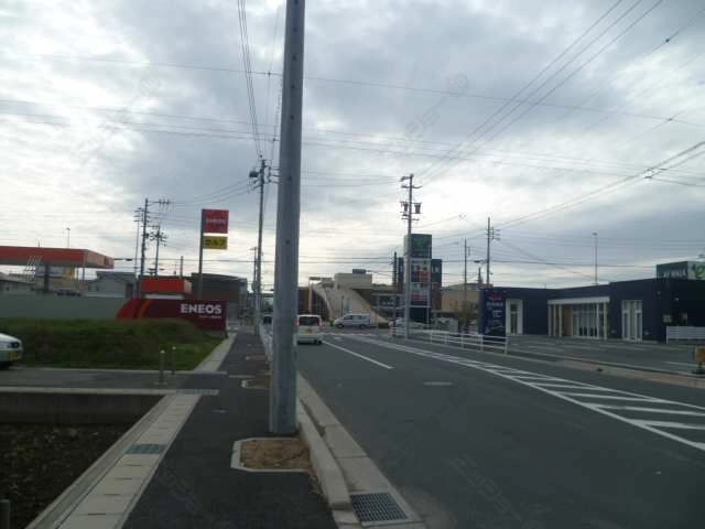 至リーフウォーク