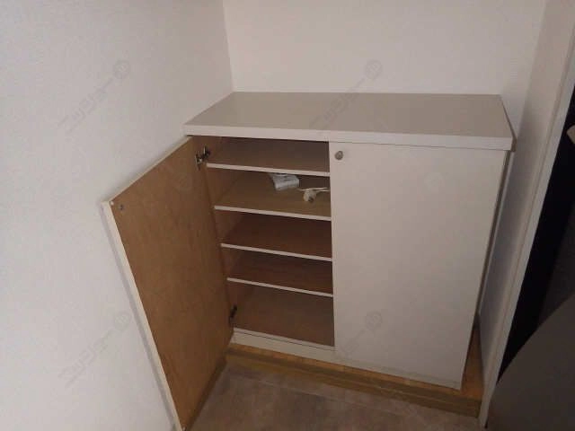 シューズＢＯＸ