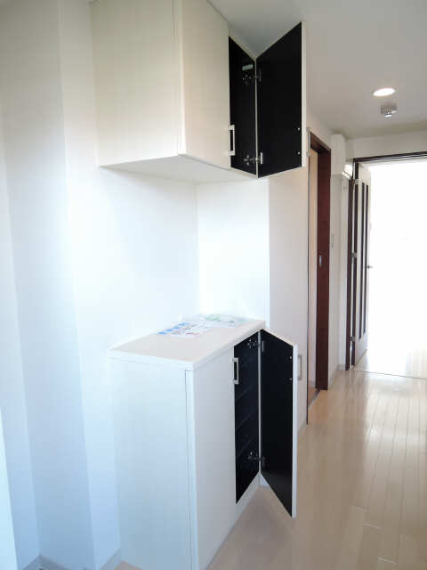 シューズＢＯＸ