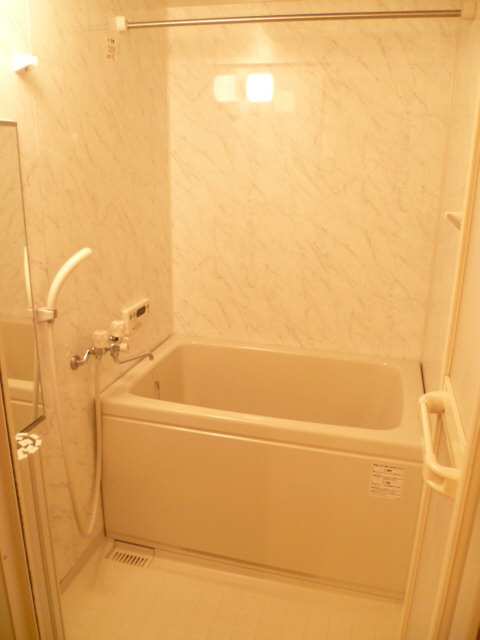 追焚バス・物干しﾌｯｸ