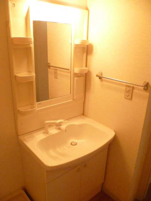 ｼｬﾝﾌﾟｰﾄﾞﾚｯｻｰ