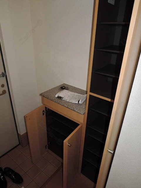 シューズＢＯＸ