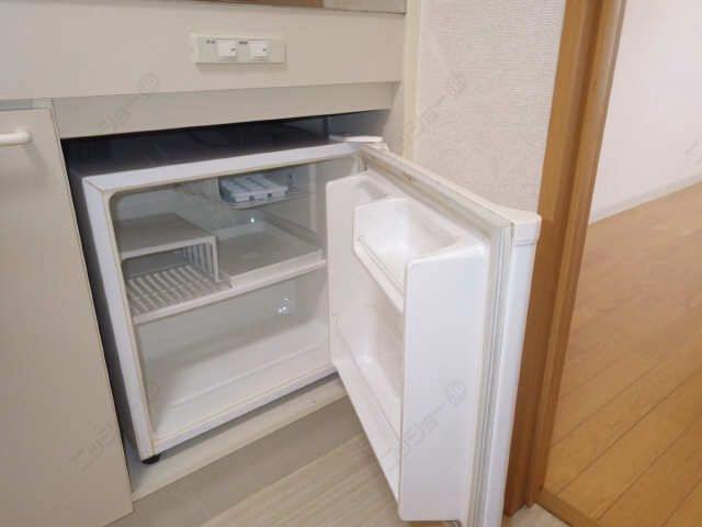 冷蔵庫