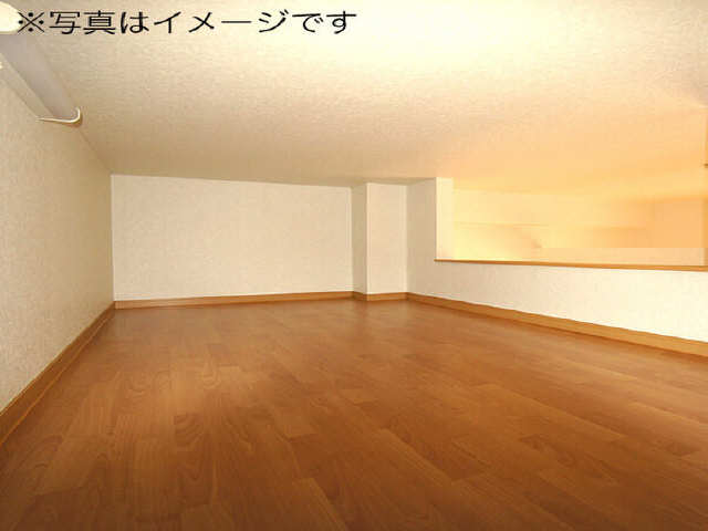 ロフト