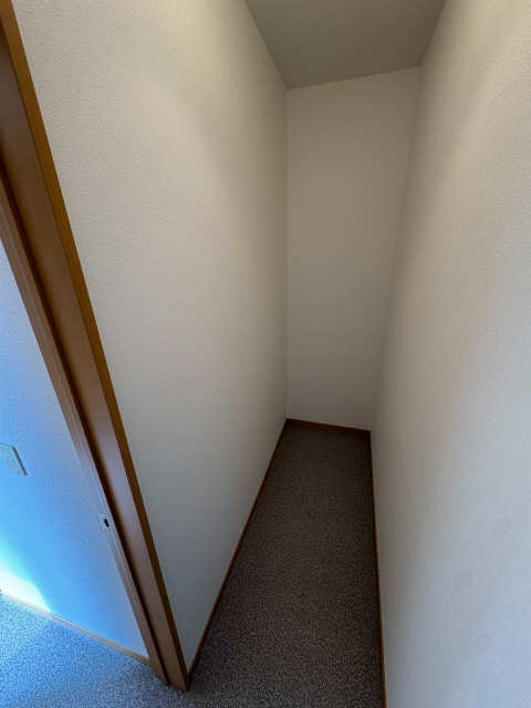 玄関収納