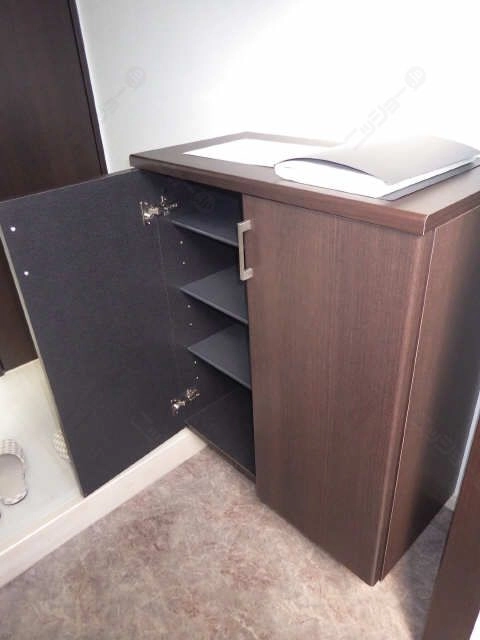 シューズＢＯＸ