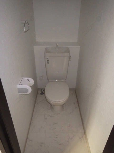 ＷＣ