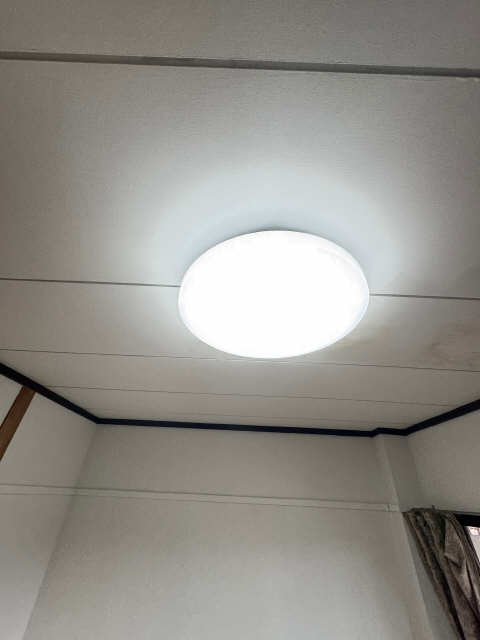 照明器具