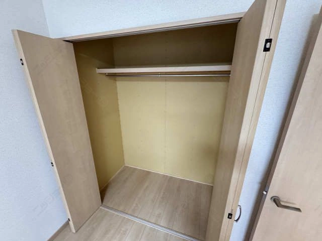 南東収納