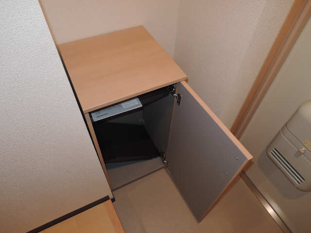 シューズＢＯＸ