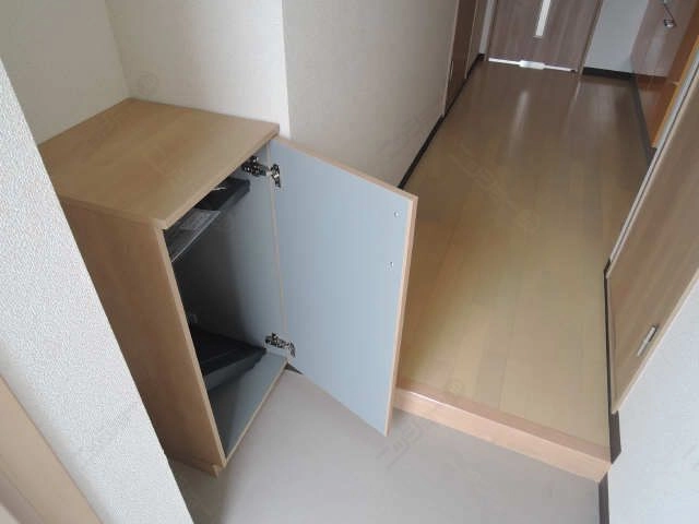 シューズＢＯＸ