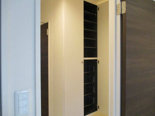 シューズＢＯＸ