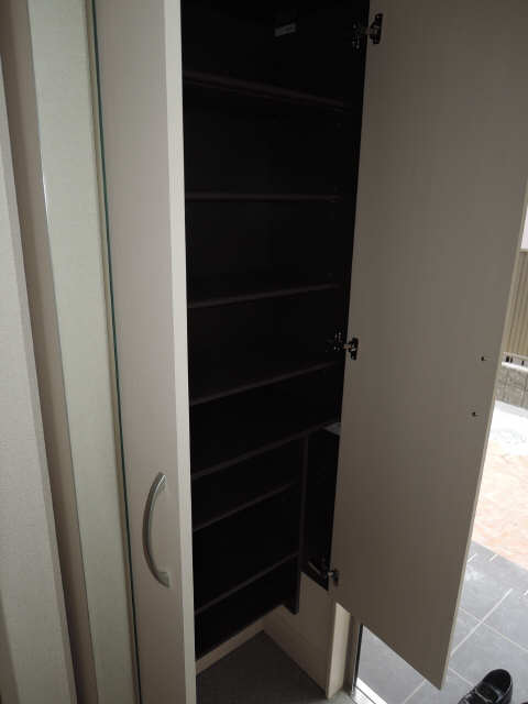 シューズＢＯＸ
