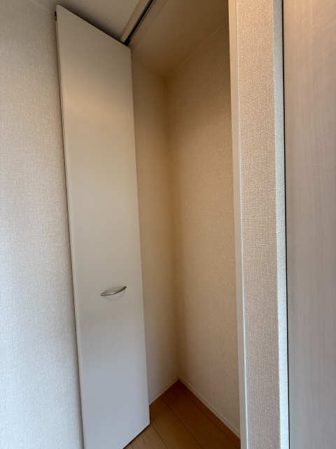 玄関収納
