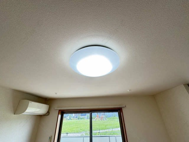 照明器具