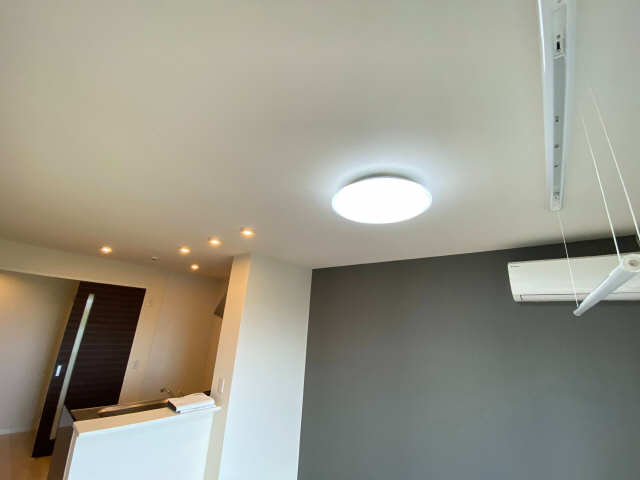 照明器具