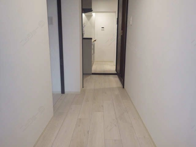 廊下