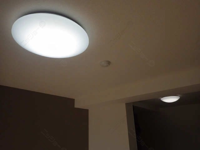 照明器具