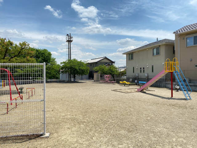 公園