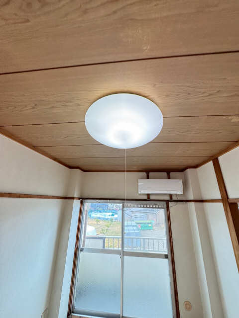 照明器具